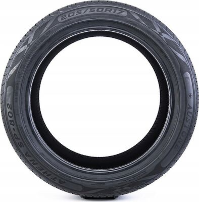 Austone Athena SP-802 195/50 R16 88V XL