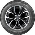 Autogreen SmartChaser SC1 215/50 R17 95W XL