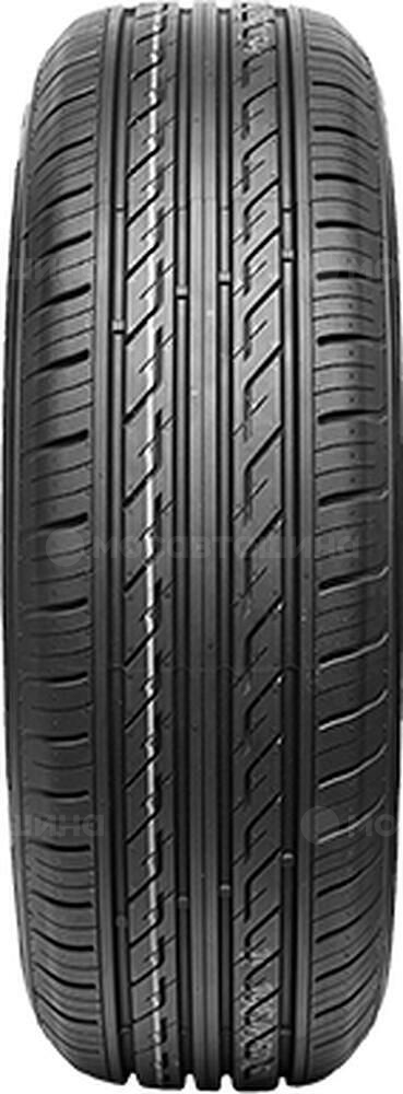 侧视图 Autogreen SportChaser SC2 175/70 R13 82T