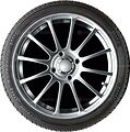 Autogreen SuperSportChaser SSC5 Autogreen SuperSportChaser SSC5