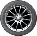 Autogreen Winter-Max U1-WL2 Autogreen Winter-Max U1-WL2
