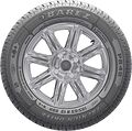 Barez Premium Drive P648 Barez Premium Drive P648