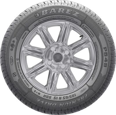 Barez Premium Drive P648 185/65 R15 88H