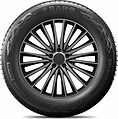 Bars Solarflexx 195/65 R15 91V
