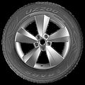 Bars UZ220 175/70 R13 70T
