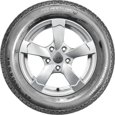 Barum Bravuris 4x4 185/75 R16 92T