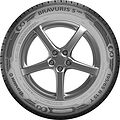 Barum Bravuris 5HM 215/50 R17 91Y 