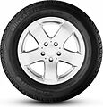 Barum Brillantis 2 Barum Brillantis 2