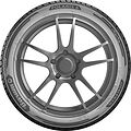 Barum Polaris 6