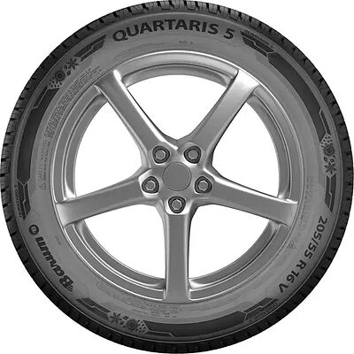 Barum Quartaris 5 155/65 R14 75T 