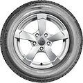 Barum Snovanis 2 235/65 R16C 115/113R