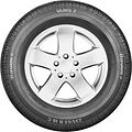 Barum Vanis 2 235/65 R16C 115/113R
