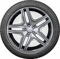 Bearway BW777 265/60 R18 110H