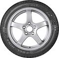 Белшина Artmotion (Бел-329) 215/55 R16 93H