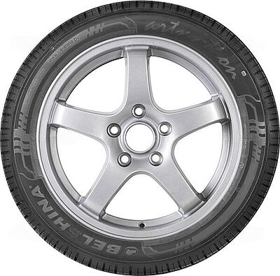 Белшина Artmotion (Бел-329) 215/55 R16 93H