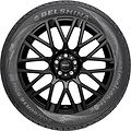 Белшина Artmotion Snow (Бел-317) 205/55 R16 91T
