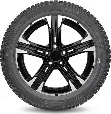 Белшина Artmotion Snow HP (Бел-627) 235/55 R17 99H