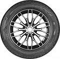 Белшина Astarta SUV 235/60 R18 103V