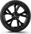 Berlin All Season 1 155/65 R14 75T