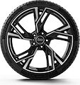 Berlin Summer UHP 1 205/55 R16 91V