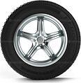 BFGoodrich Activan 185/80 R14 102R 