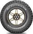 BFGoodrich All Terrain T/A KO3 265/75 R16 119/116S XL