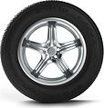 BFGoodrich g-Grip BFGoodrich g-Grip