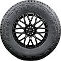Boto X-Terrain BA80+ P245/75 R16 111S