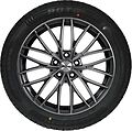 Boto BS67 205/55 R16 94T XL