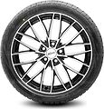 Boto BS68 235/55 R17 99S 