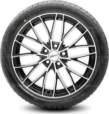 Boto BS68 235/55 R17 99S 