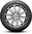 Boto BV11+ 265/60 R18 110H 