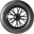 Boto Genesys 208 185/60 R14 82H