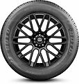 Boto Genesys 228 185/60 R15 84H 