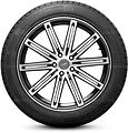 Boto Sasqua H/T 235/65 R17 104H 