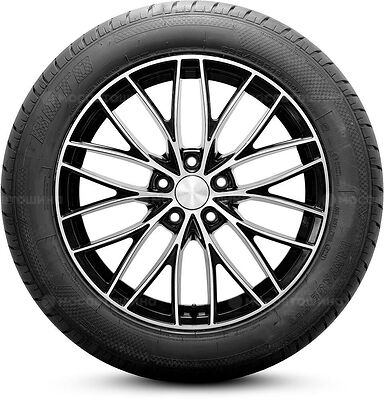 Boto Vantage H-7 175/65 R14 82H 