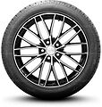 Boto Vantage H-8 215/55 R17 98W 