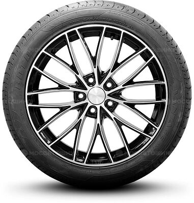 Boto Vantage H-8 215/55 R17 98W 