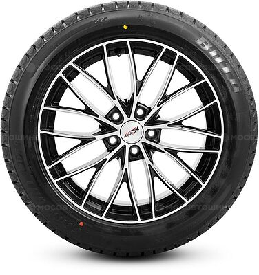 Boto WD69 IceKnight 255/45 R21 105T XL