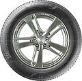 Bridgestone Alenza 001 225/60 R18 100H 