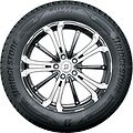 Bridgestone Blizzak DM V3 235/55 R18 100T 