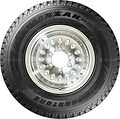 Bridgestone Blizzak DM-Z3