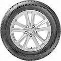 Bridgestone Blizzak Ice 235/40 R18 91S 