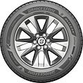 Bridgestone Blizzak IcePeak 215/55 R18 99T XL