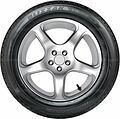 Bridgestone Blizzak LM80 Evo Bridgestone Blizzak LM80 Evo