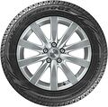 Bridgestone Blizzak REVO GZ 175/65 R14 82R