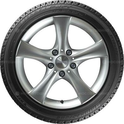 Bridgestone Blizzak RFT 225/55 R17 97H RF
