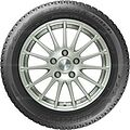 Bridgestone Blizzak Spike-01