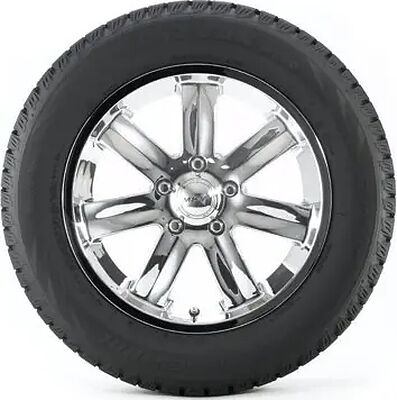 Bridgestone Blizzak WS60 195/65 R15 91R