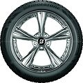 Bridgestone Blizzak LM001 235/50 R19 99H (MO)